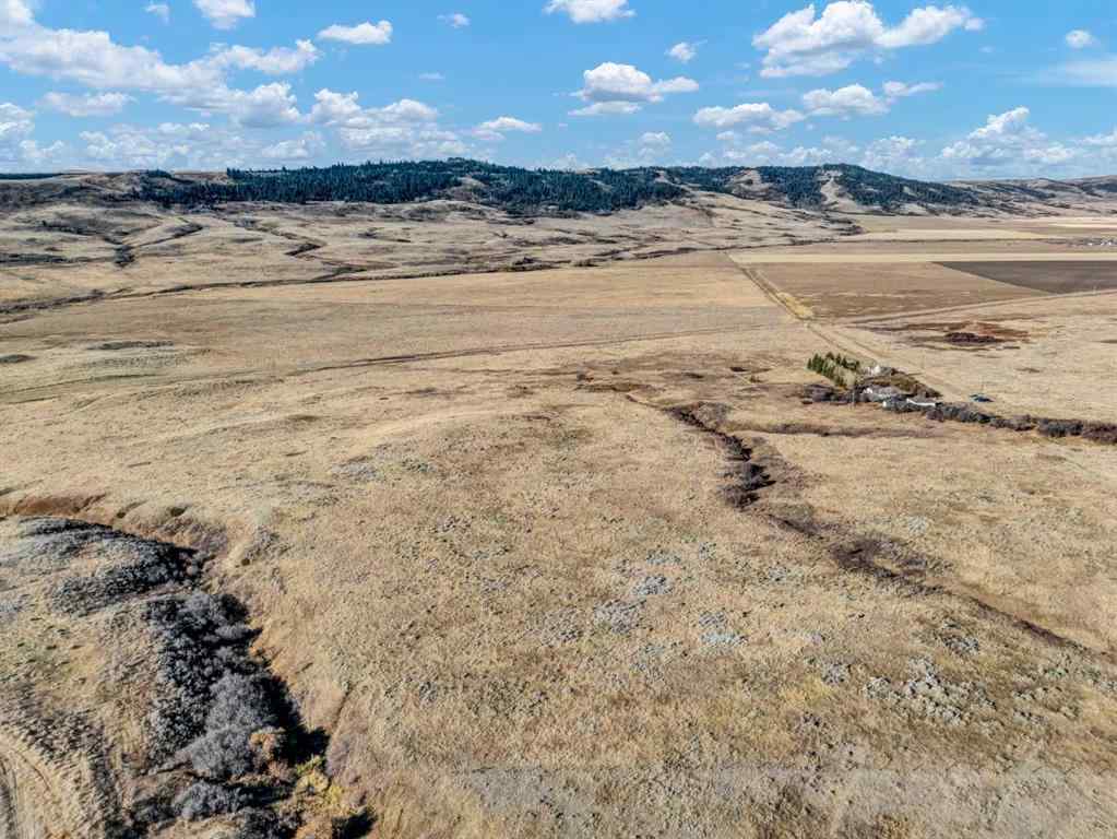 MLS® A2267905 - 3405 Township Road 74   in NONE Rural Cypress County, Residential