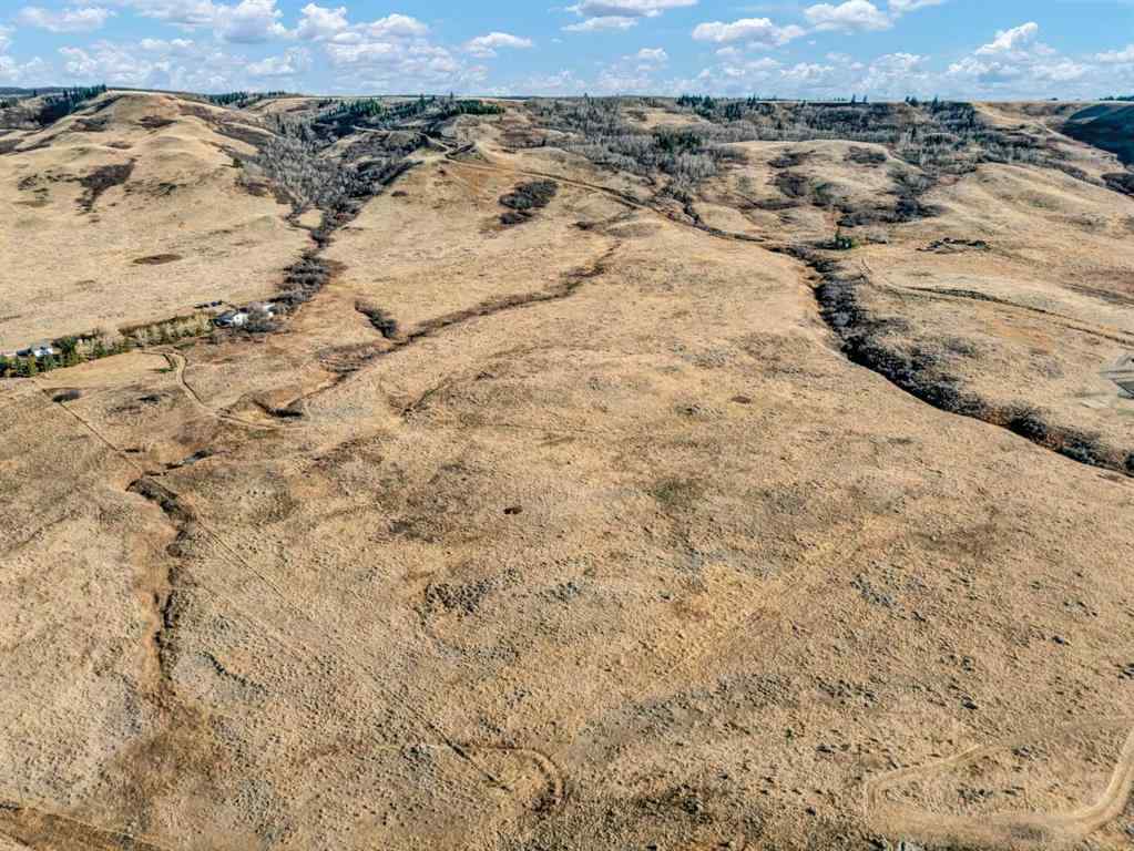 MLS® A2267905 - 3405 Township Road 74   in NONE Rural Cypress County, Residential