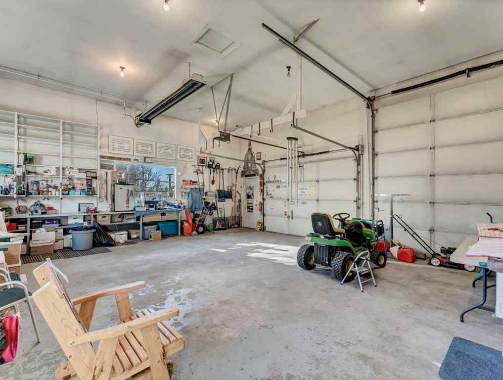 MLS® A2267905 - 3405 Township Road 74   in NONE Rural Cypress County, Residential