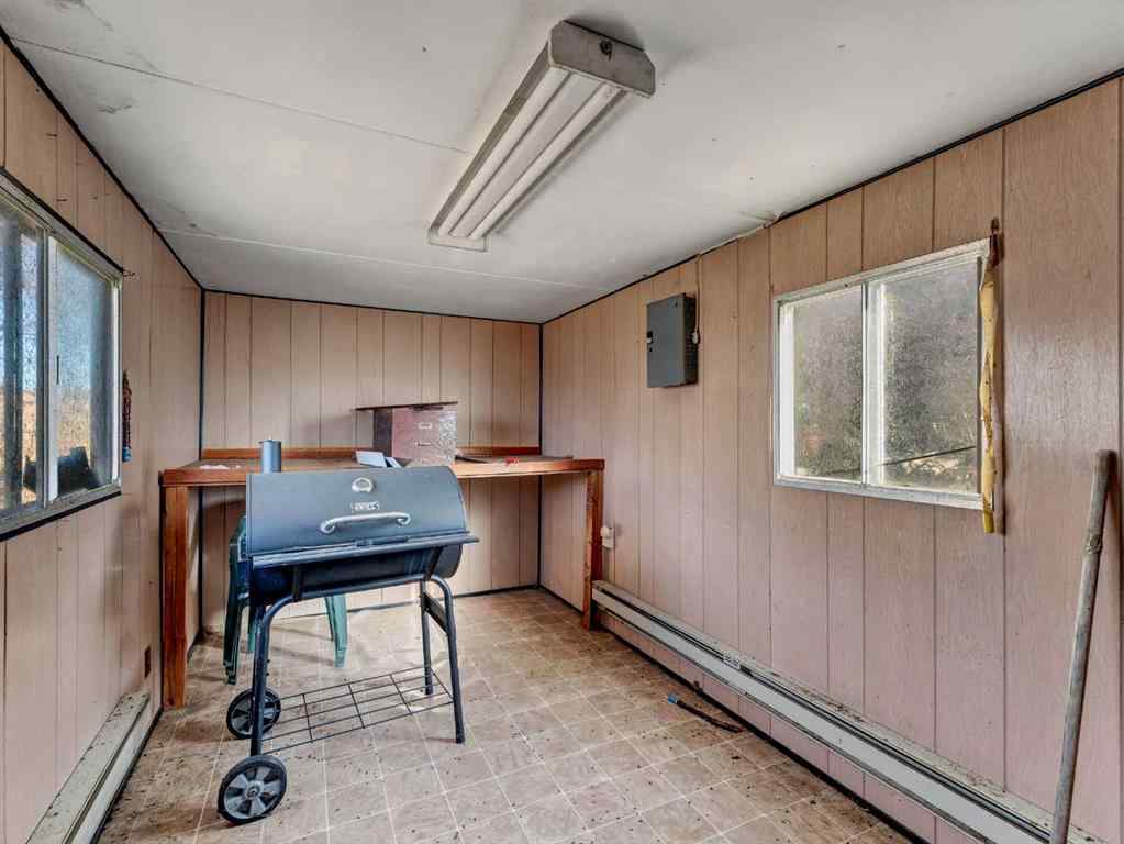 MLS® A2267905 - 3405 Township Road 74   in NONE Rural Cypress County, Residential