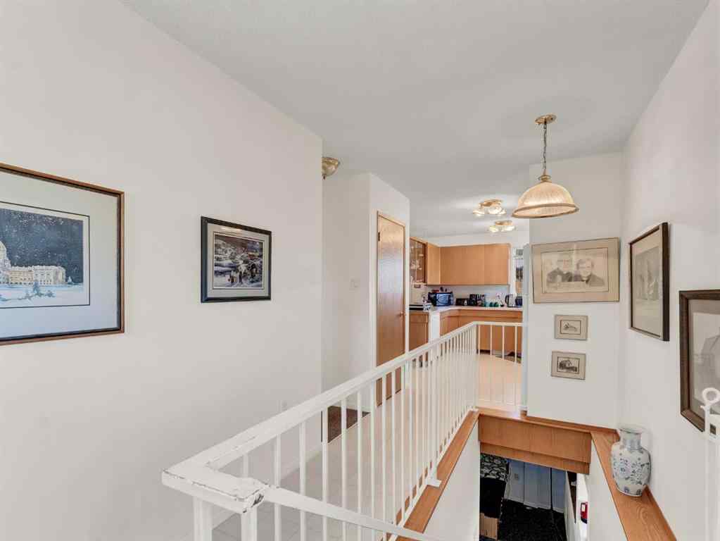 MLS® A2267905 - 3405 Township Road 74   in NONE Rural Cypress County, Residential