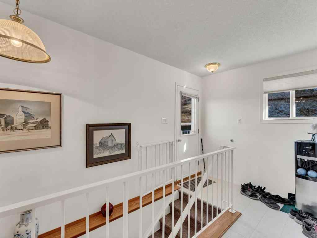 MLS® A2267905 - 3405 Township Road 74   in NONE Rural Cypress County, Residential