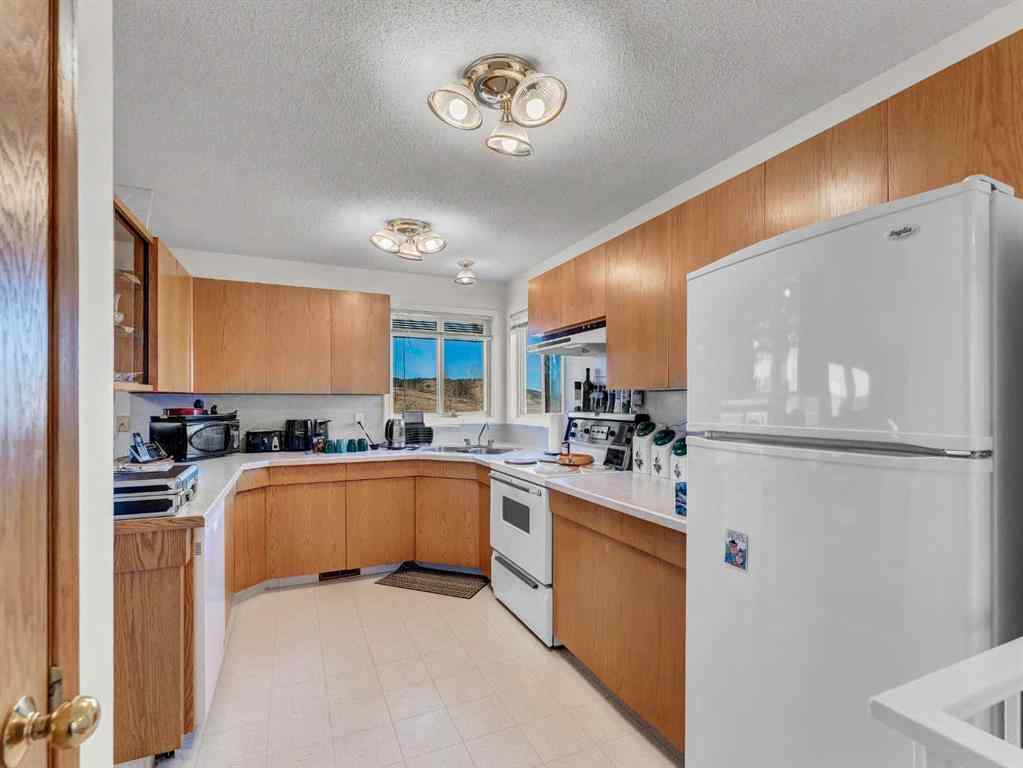 MLS® A2267905 - 3405 Township Road 74   in NONE Rural Cypress County, Residential