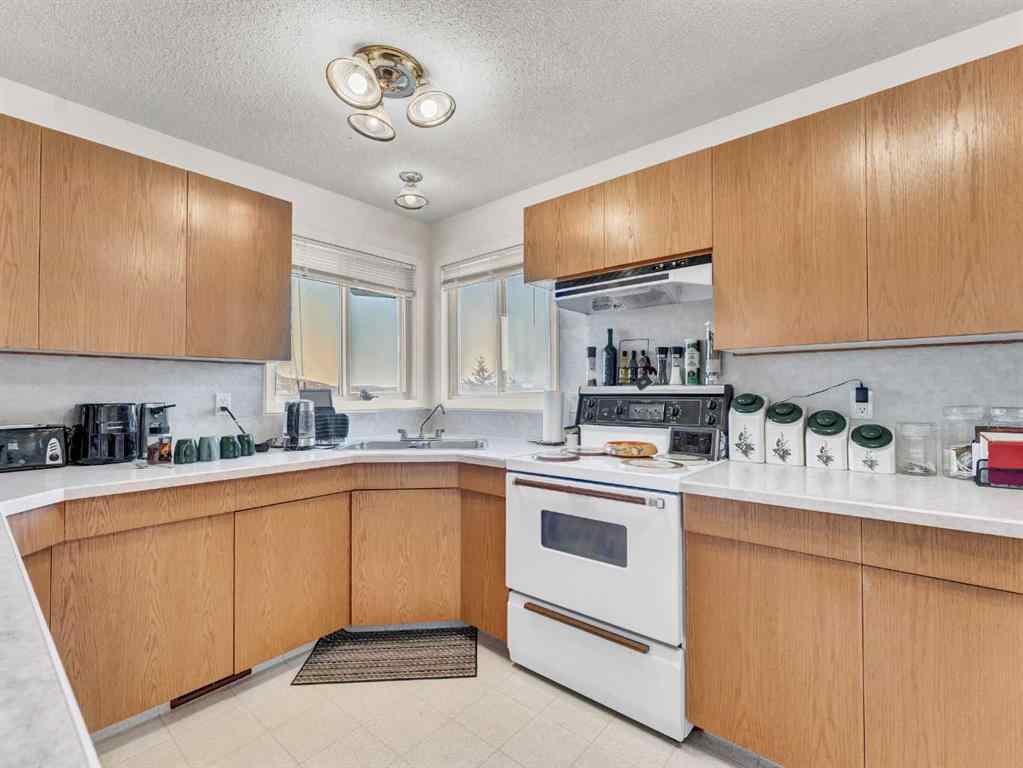 MLS® A2267905 - 3405 Township Road 74   in NONE Rural Cypress County, Residential