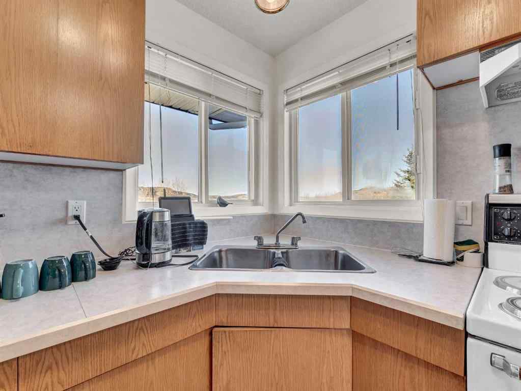 MLS® A2267905 - 3405 Township Road 74   in NONE Rural Cypress County, Residential