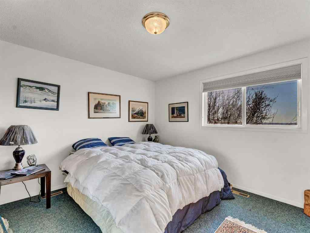 MLS® A2267905 - 3405 Township Road 74   in NONE Rural Cypress County, Residential