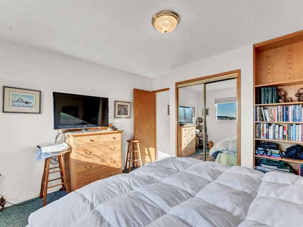 MLS® A2267905 - 3405 Township Road 74   in NONE Rural Cypress County, Residential