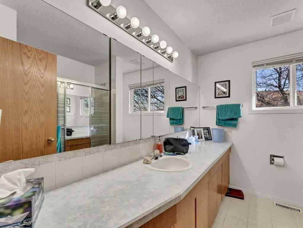 MLS® A2267905 - 3405 Township Road 74   in NONE Rural Cypress County, Residential