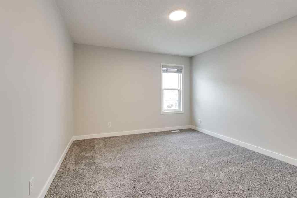 MLS® A2267906 - 57 Magnolia Heath SE in Mahogany Calgary, Residential