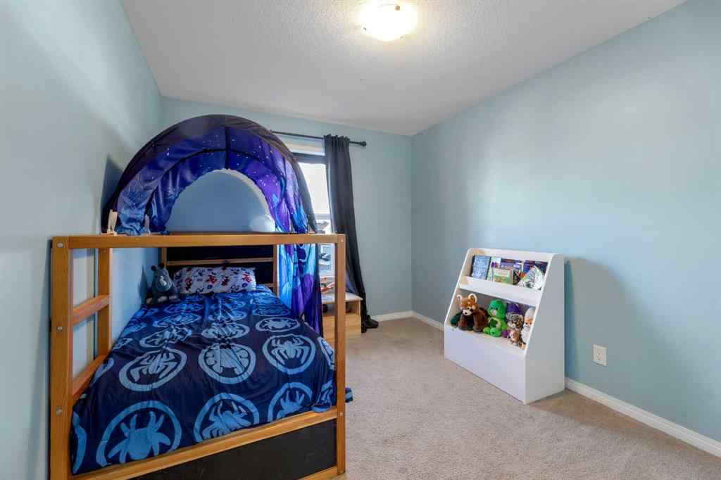 MLS® A2267908 - 11 Williamstown Gardens NW in Williamstown Airdrie, Residential