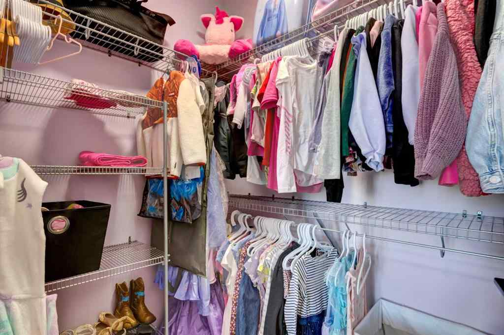 MLS® A2267909 - 47 North Bridges Road SW in Bridges of Langdon Langdon, Residential