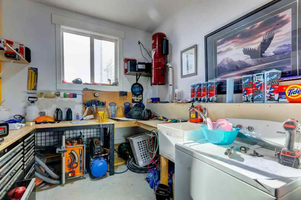 MLS® A2267909 - 47 North Bridges Road SW in Bridges of Langdon Langdon, Residential