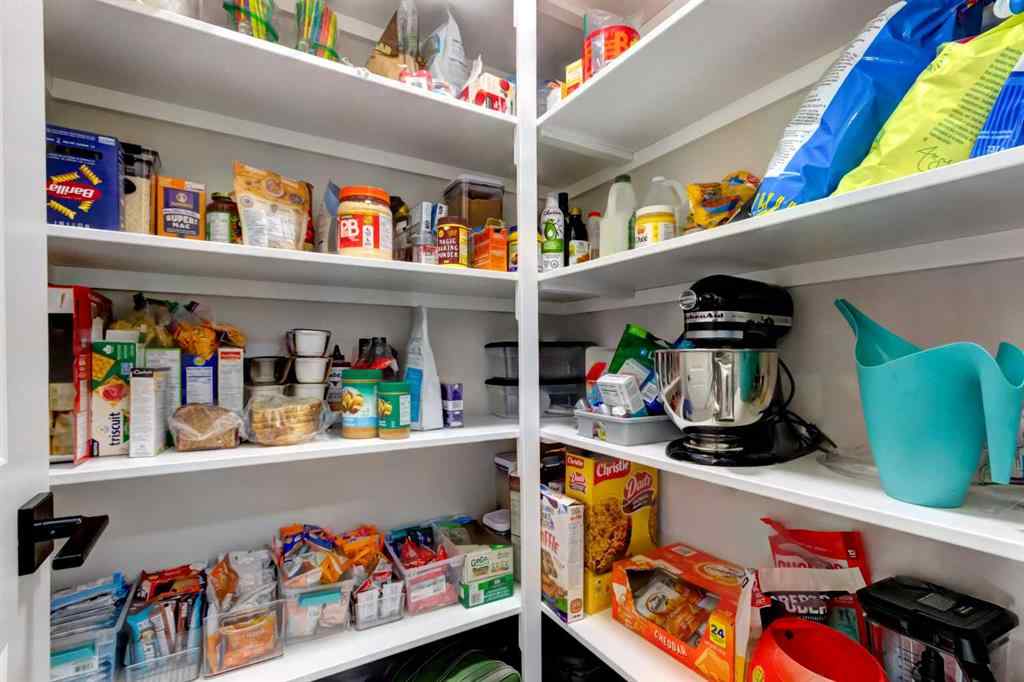 MLS® A2267909 - 47 North Bridges Road SW in Bridges of Langdon Langdon, Residential