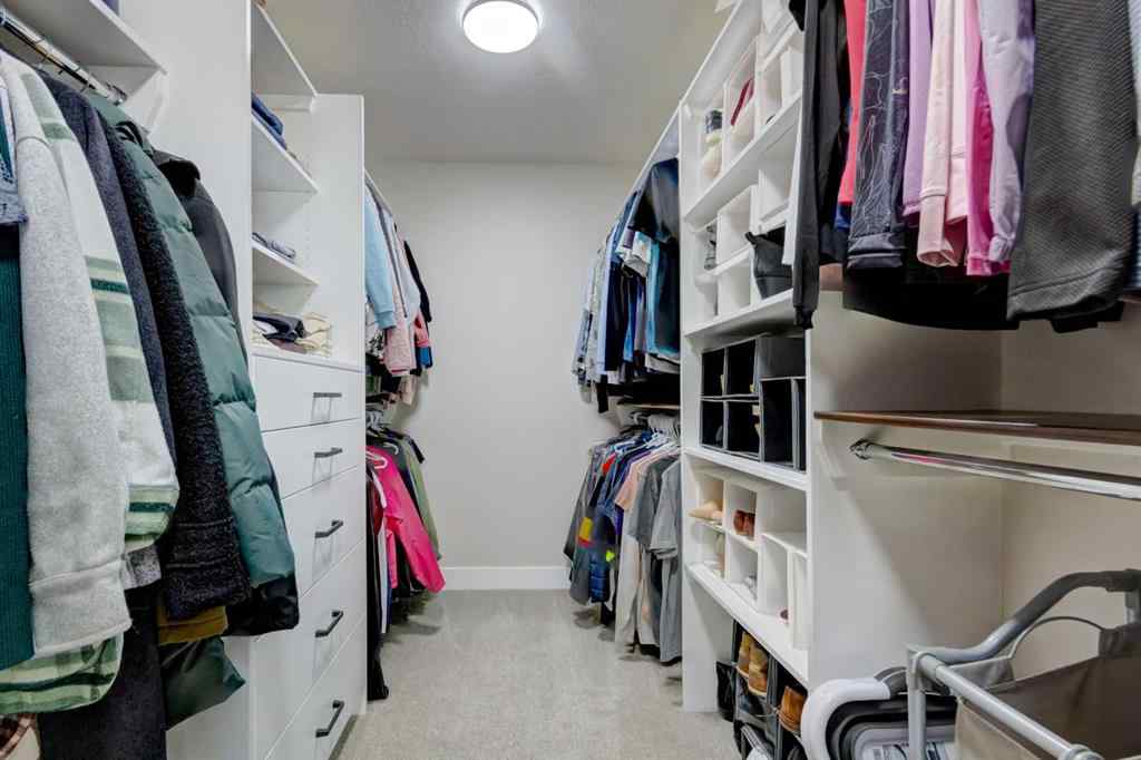 MLS® A2267909 - 47 North Bridges Road SW in Bridges of Langdon Langdon, Residential