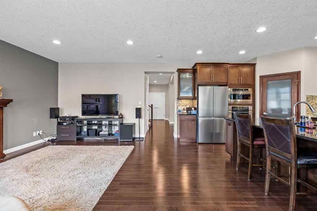 MLS® A2267910 - 28 Panamount Common NW in Panorama Hills Calgary, Residential