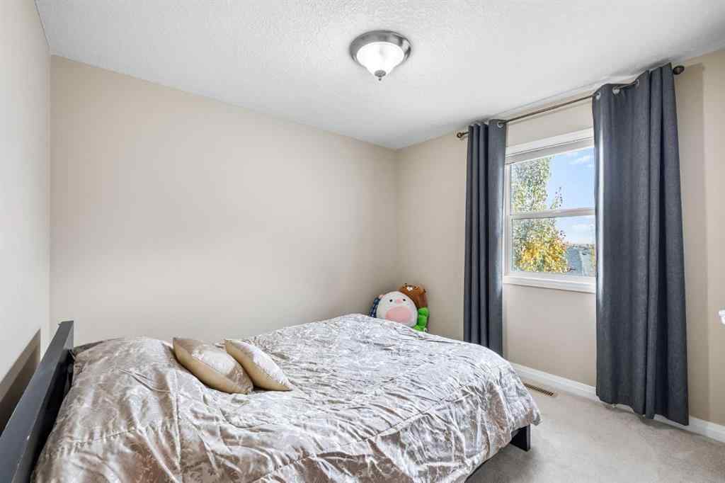 MLS® A2267910 - 28 Panamount Common NW in Panorama Hills Calgary, Residential