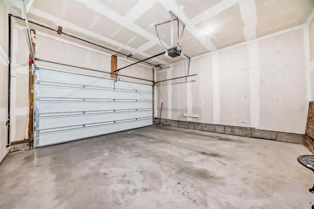 MLS® A2267912 - 241 Lucas Avenue NW in Livingston Calgary, Residential