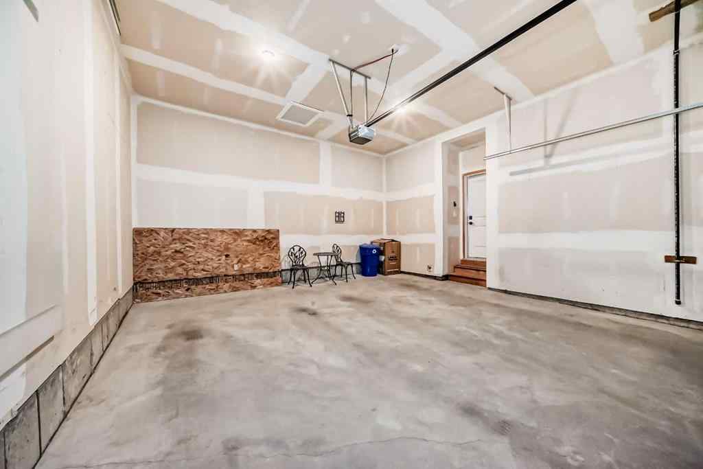 MLS® A2267912 - 241 Lucas Avenue NW in Livingston Calgary, Residential