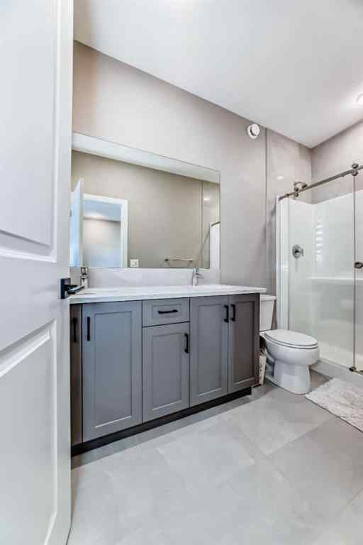 MLS® A2267912 - 241 Lucas Avenue NW in Livingston Calgary, Residential