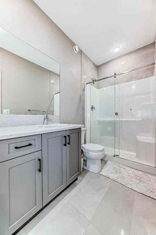 MLS® A2267912 - 241 Lucas Avenue NW in Livingston Calgary, Residential