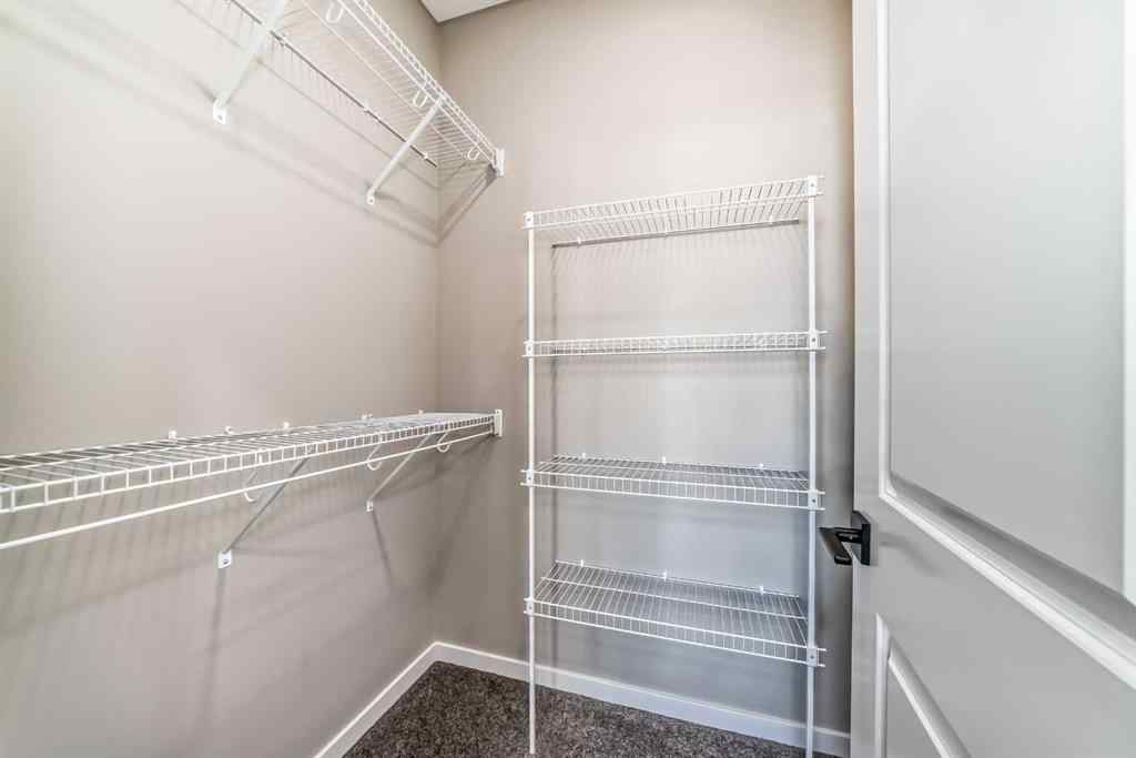 MLS® A2267912 - 241 Lucas Avenue NW in Livingston Calgary, Residential