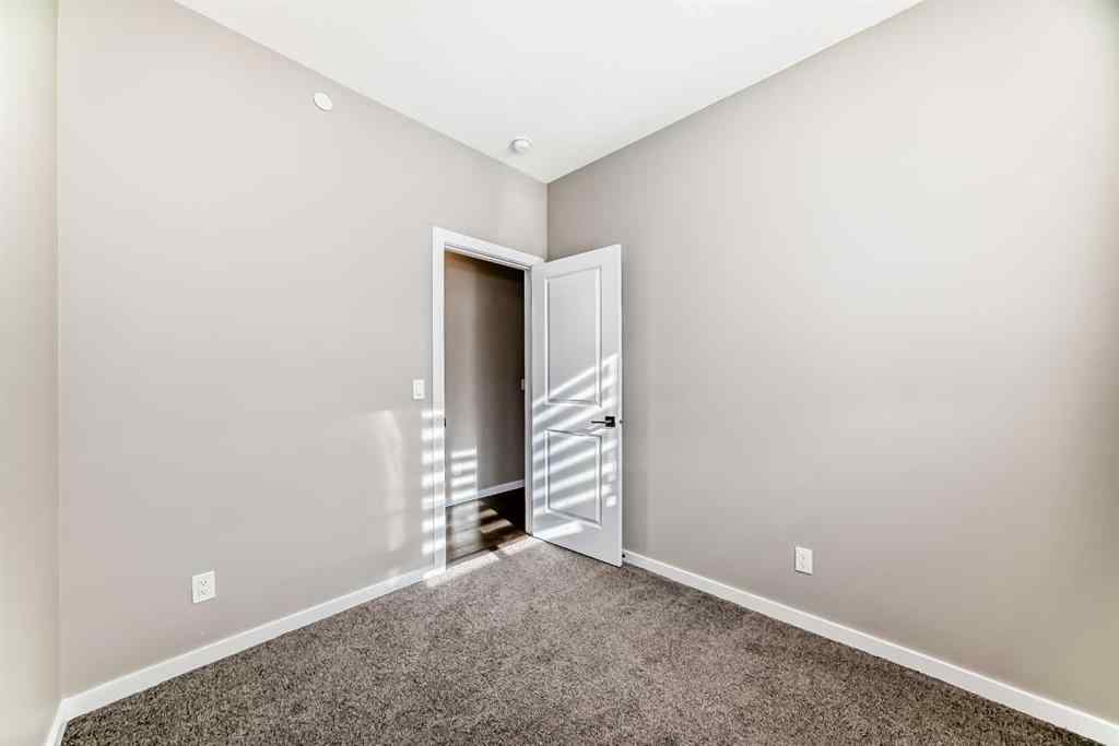 MLS® A2267912 - 241 Lucas Avenue NW in Livingston Calgary, Residential