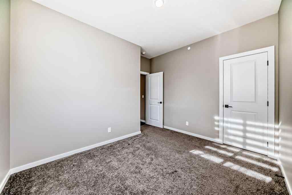 MLS® A2267912 - 241 Lucas Avenue NW in Livingston Calgary, Residential