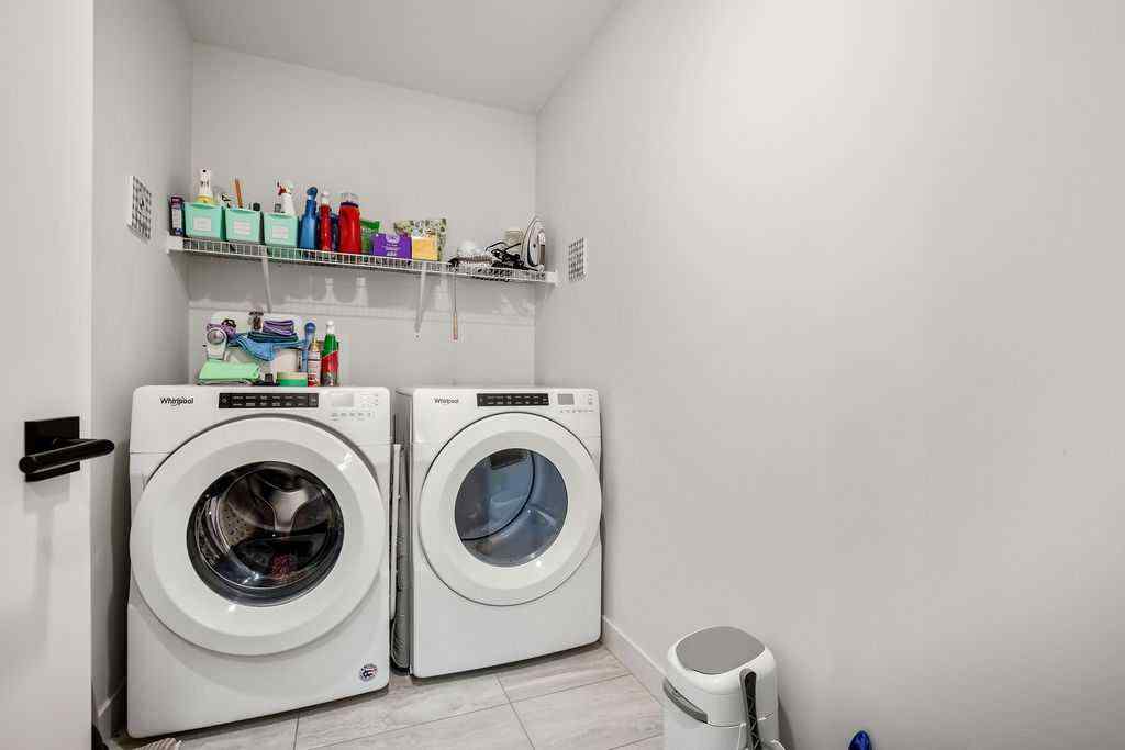 MLS® A2267913 - Unit #3206 100 Walgrove Court SE in Walden Calgary, Residential