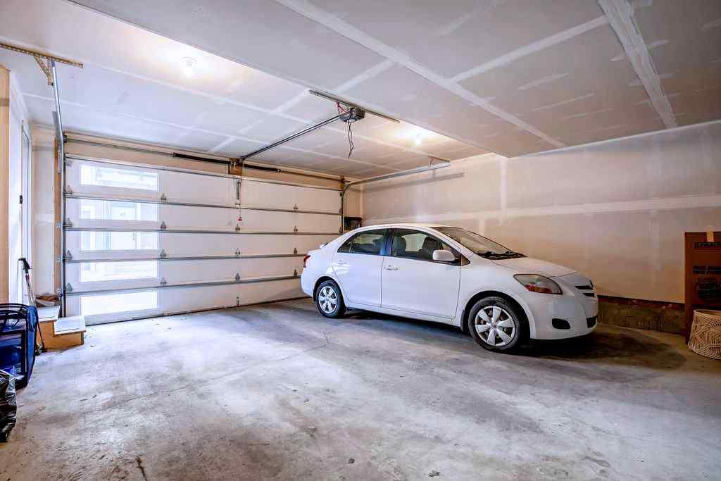 MLS® A2267913 - Unit #3206 100 Walgrove Court SE in Walden Calgary, Residential