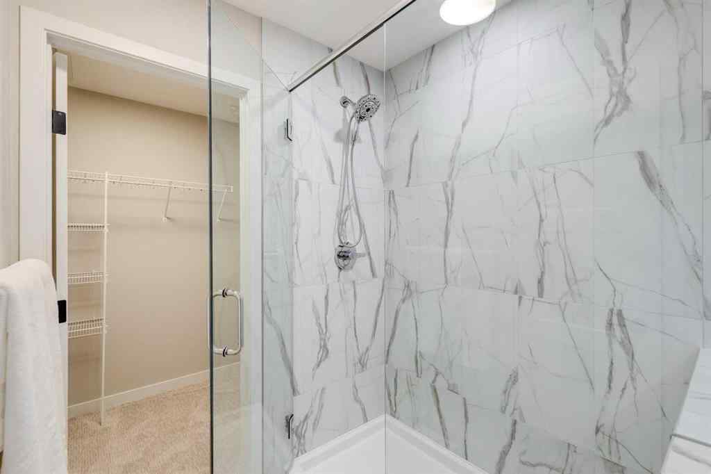 MLS® A2267914 - 16 Heirloom Drive SE in Rangeview Calgary, Residential