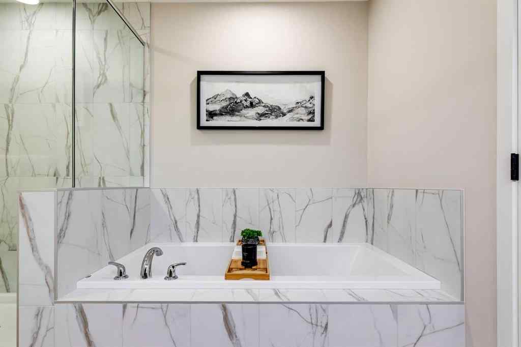 MLS® A2267914 - 16 Heirloom Drive SE in Rangeview Calgary, Residential