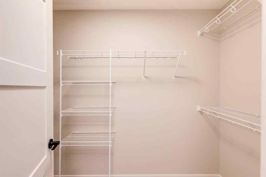 MLS® A2267914 - 16 Heirloom Drive SE in Rangeview Calgary, Residential