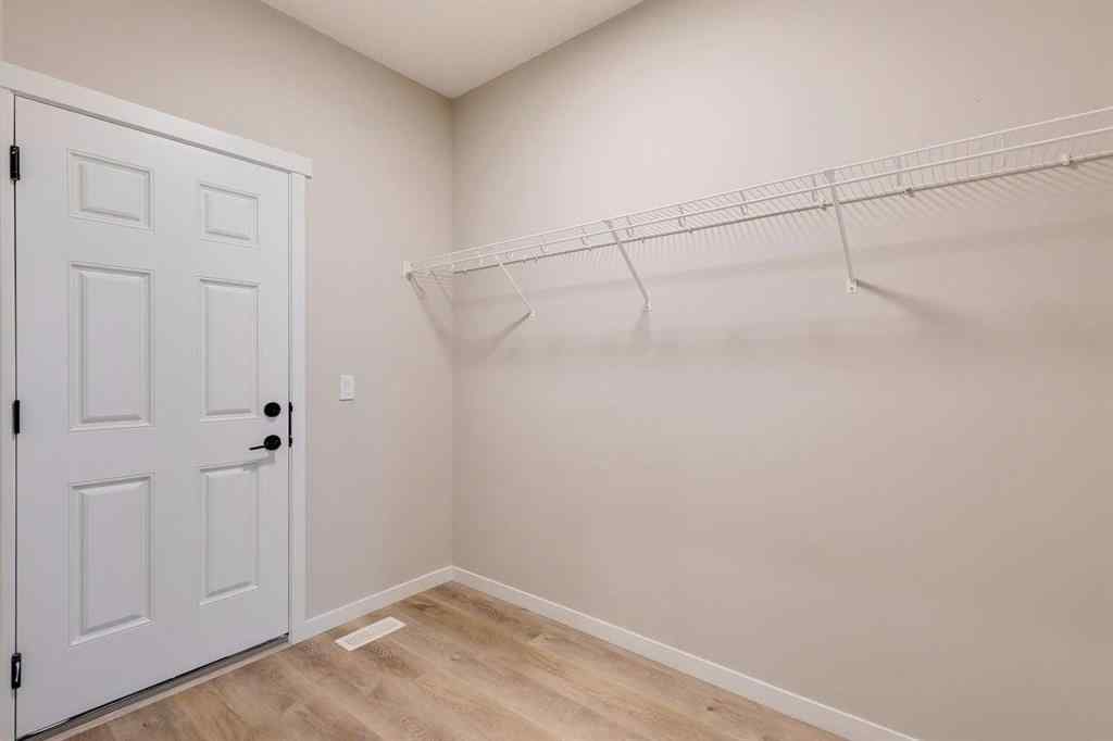 MLS® A2267914 - 16 Heirloom Drive SE in Rangeview Calgary, Residential