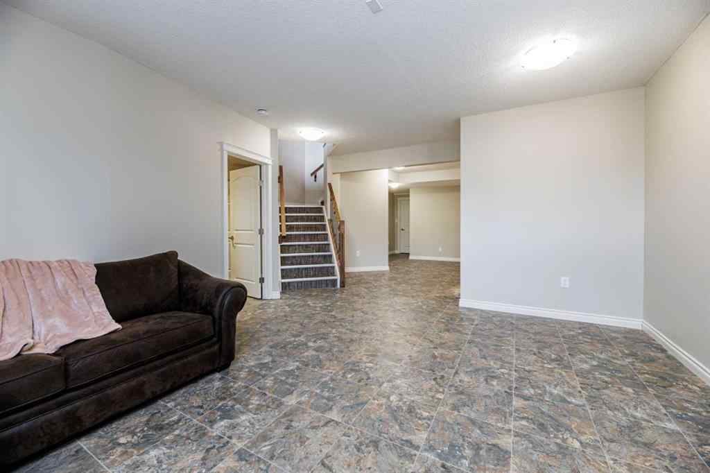 MLS® A2267915 - 5 Michener Place  in Michener Hill Red Deer, Residential
