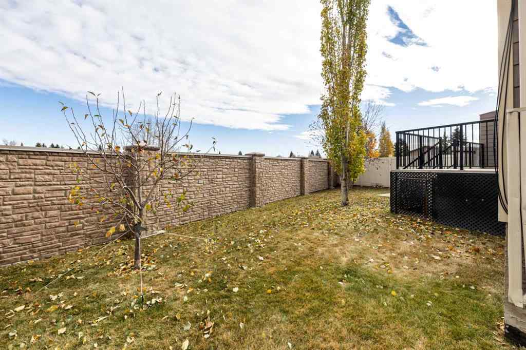 MLS® A2267915 - 5 Michener Place  in Michener Hill Red Deer, Residential