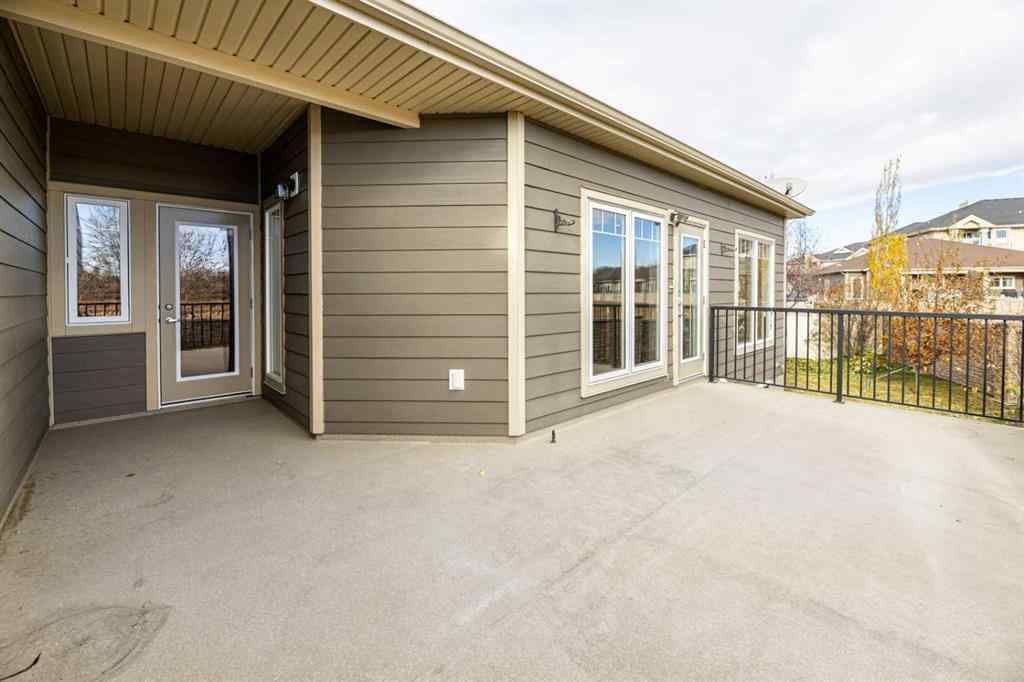 MLS® A2267915 - 5 Michener Place  in Michener Hill Red Deer, Residential