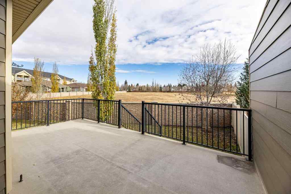 MLS® A2267915 - 5 Michener Place  in Michener Hill Red Deer, Residential