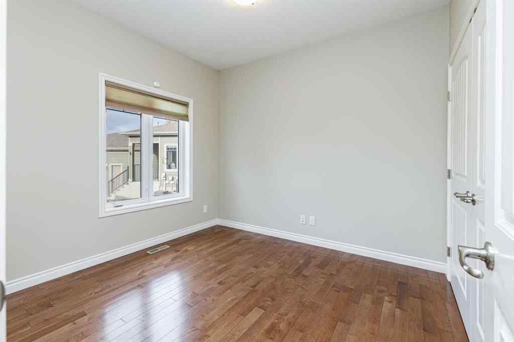 MLS® A2267915 - 5 Michener Place  in Michener Hill Red Deer, Residential