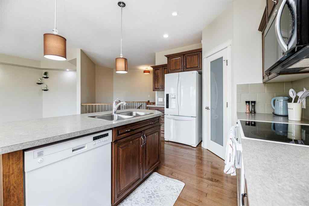 MLS® A2267915 - 5 Michener Place  in Michener Hill Red Deer, Residential