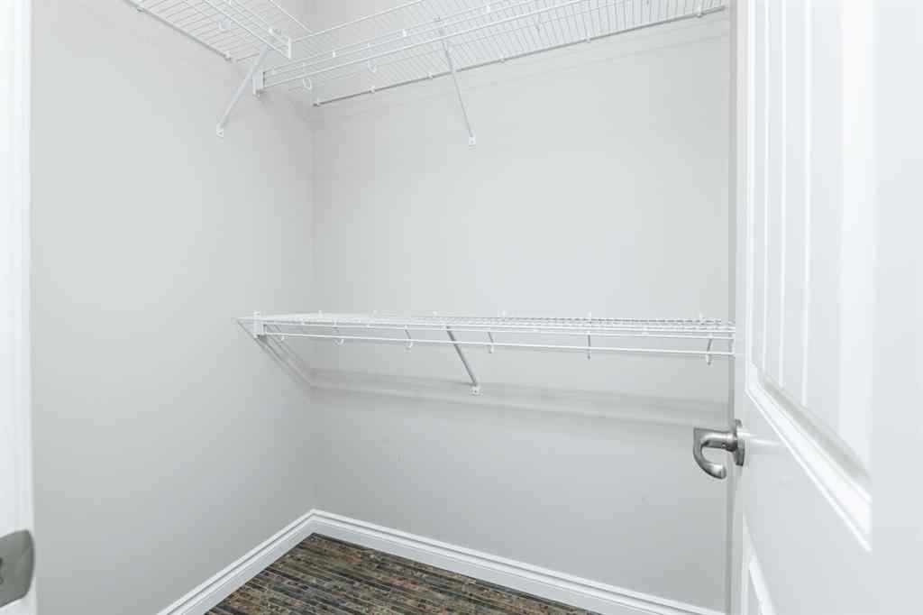 MLS® A2267915 - 5 Michener Place  in Michener Hill Red Deer, Residential