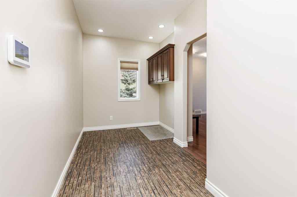 MLS® A2267915 - 5 Michener Place  in Michener Hill Red Deer, Residential