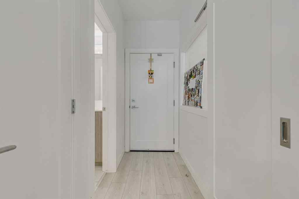 MLS® A2267916 - Unit #2217 76 Cornerstone Passage NE in Cornerstone Calgary, Residential