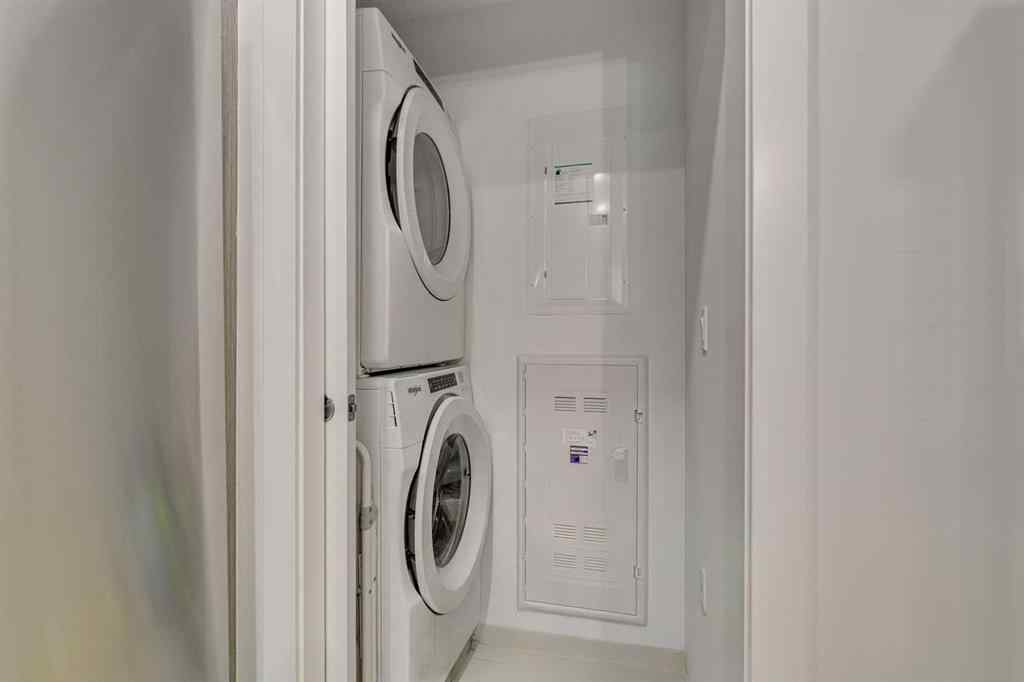 MLS® A2267916 - Unit #2217 76 Cornerstone Passage NE in Cornerstone Calgary, Residential