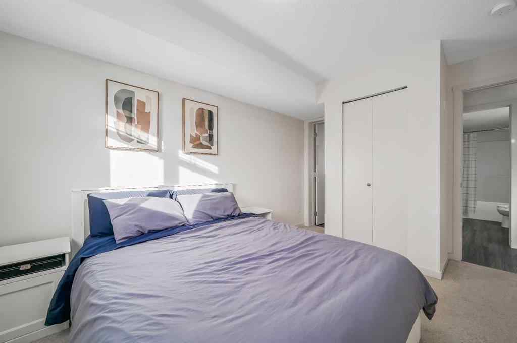 MLS® A2267919 - Unit #2212 181 Skyview Ranch Manor NE in Skyview Ranch Calgary, Residential