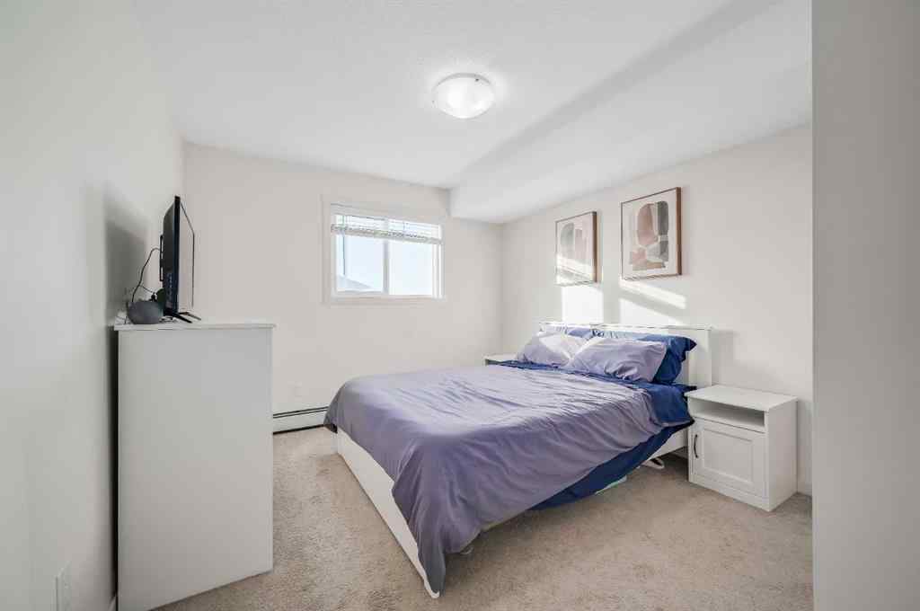 MLS® A2267919 - Unit #2212 181 Skyview Ranch Manor NE in Skyview Ranch Calgary, Residential