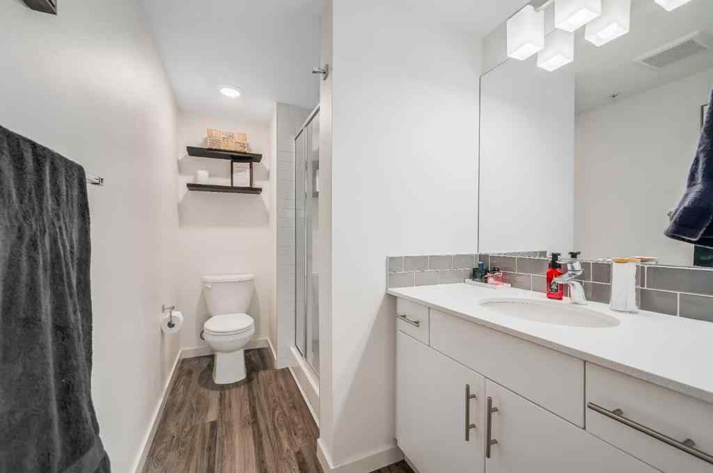 MLS® A2267919 - Unit #2212 181 Skyview Ranch Manor NE in Skyview Ranch Calgary, Residential