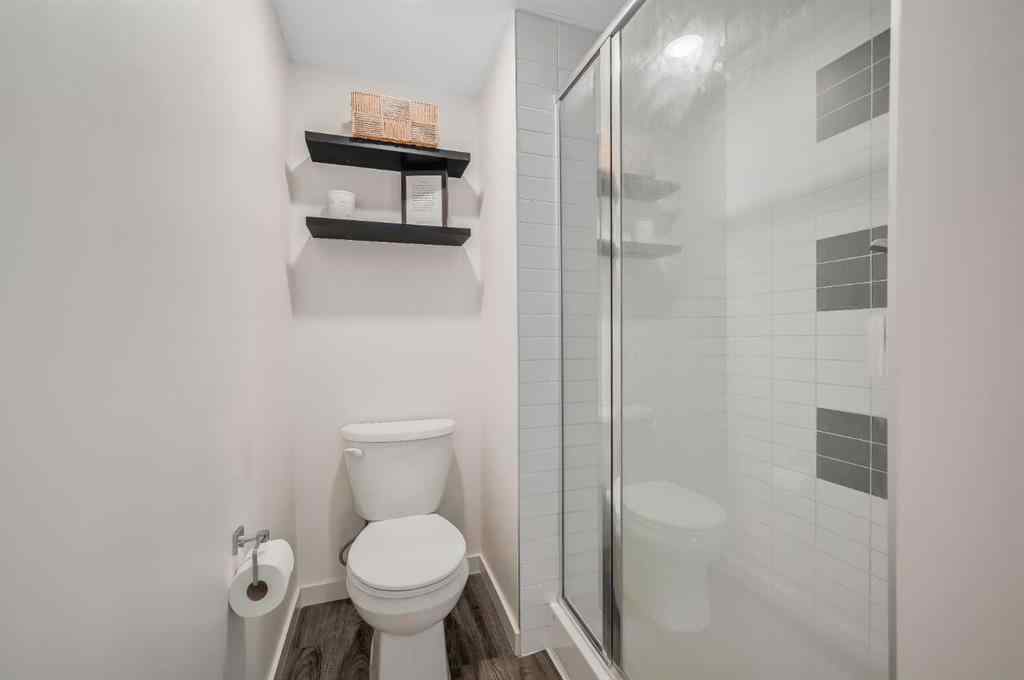 MLS® A2267919 - Unit #2212 181 Skyview Ranch Manor NE in Skyview Ranch Calgary, Residential