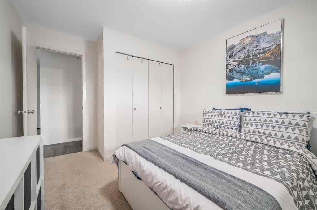 MLS® A2267919 - Unit #2212 181 Skyview Ranch Manor NE in Skyview Ranch Calgary, Residential