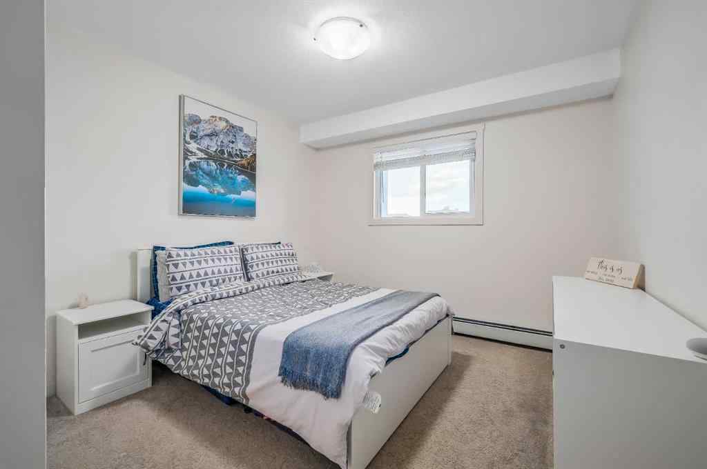 MLS® A2267919 - Unit #2212 181 Skyview Ranch Manor NE in Skyview Ranch Calgary, Residential