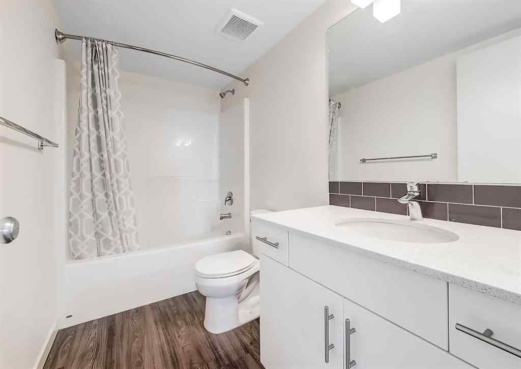 MLS® A2267919 - Unit #2212 181 Skyview Ranch Manor NE in Skyview Ranch Calgary, Residential